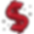 dollar.png