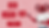 guala tokenomics2.png